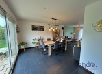 vente Maison Pluguffan