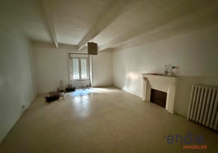 à vendre Immeuble Rosporden