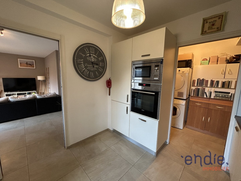 vente Appartement Benodet - Photo 7