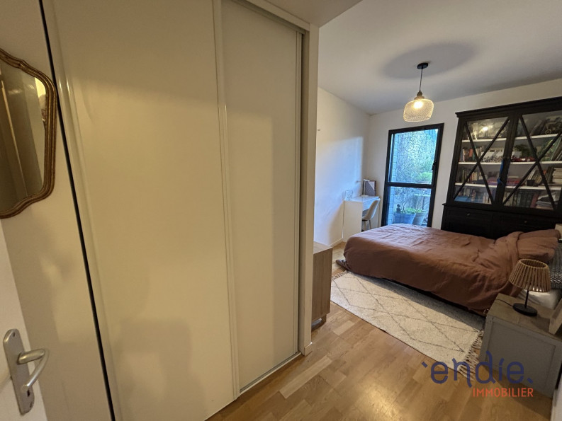 vente Appartement Benodet - Photo 9