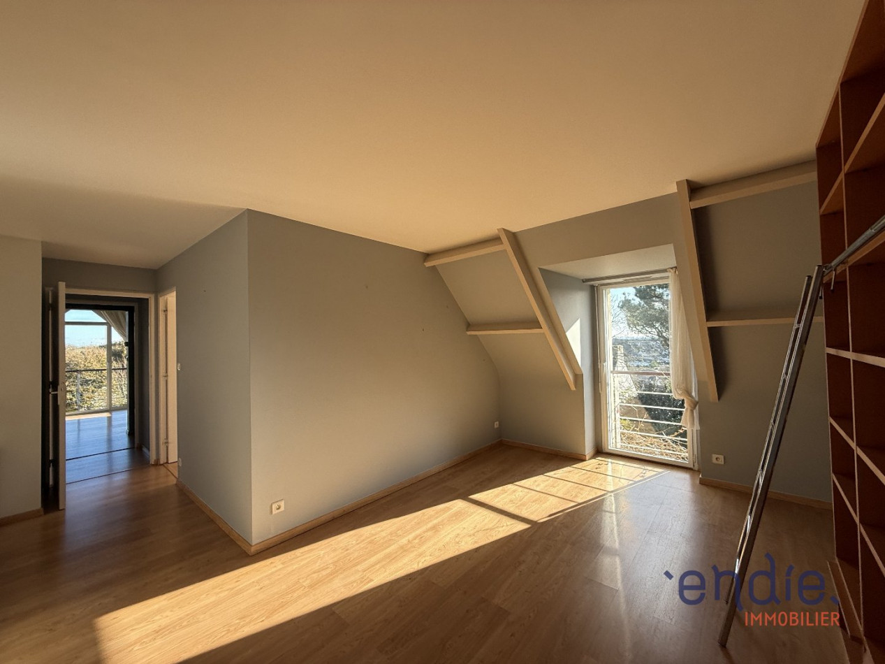 à vendre Maison Audierne - Photo 13