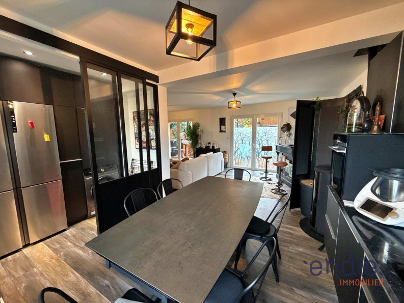 vente Maison Quimper - Photo 4