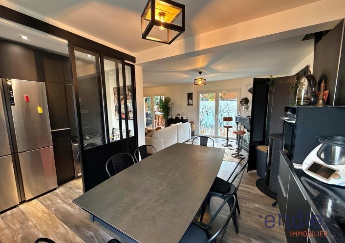 à vendre Maison Quimper