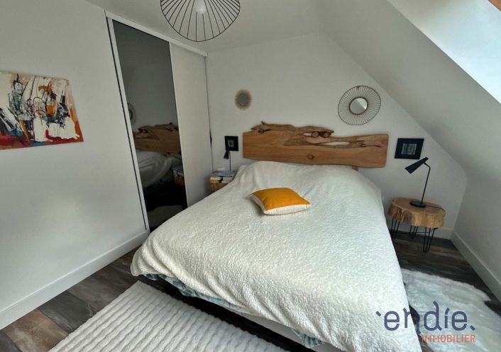 à vendre Maison Quimper