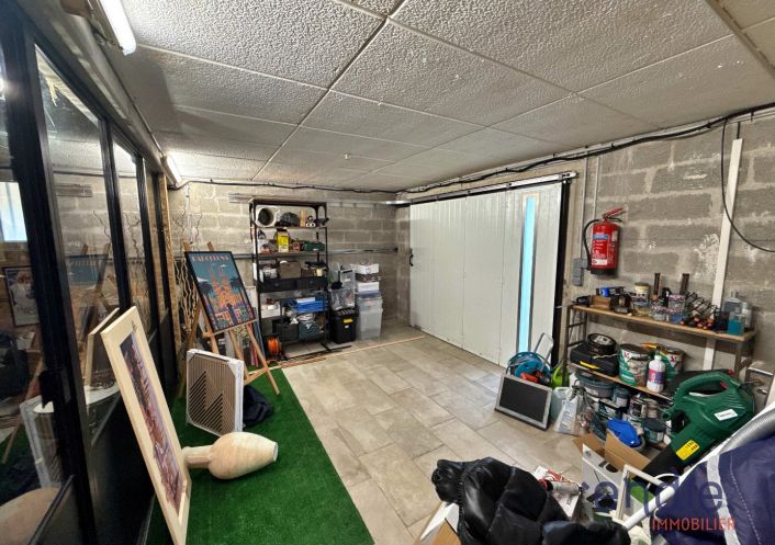 à vendre Maison Quimper