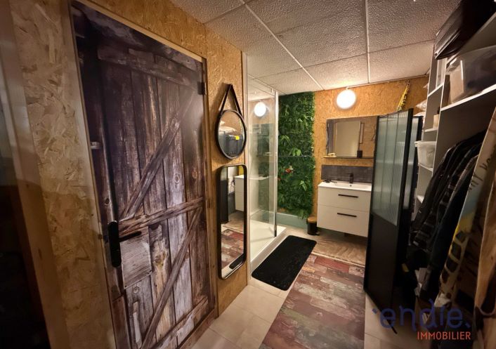 à vendre Maison Quimper