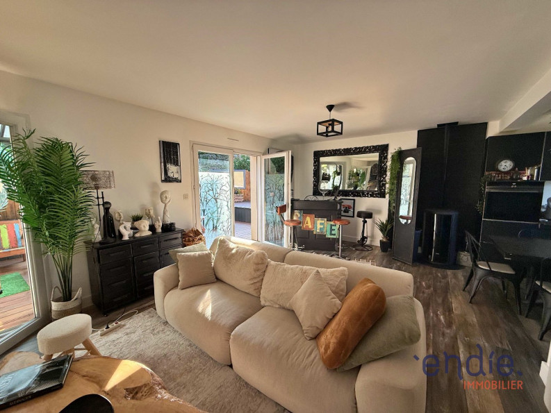 vente Maison Quimper - Photo 5