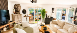 vente Maison Quimper