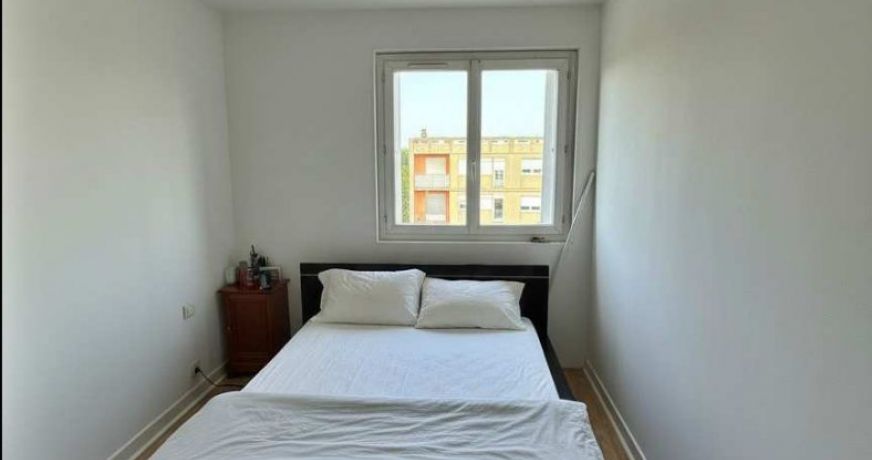 vente Appartement Quimper