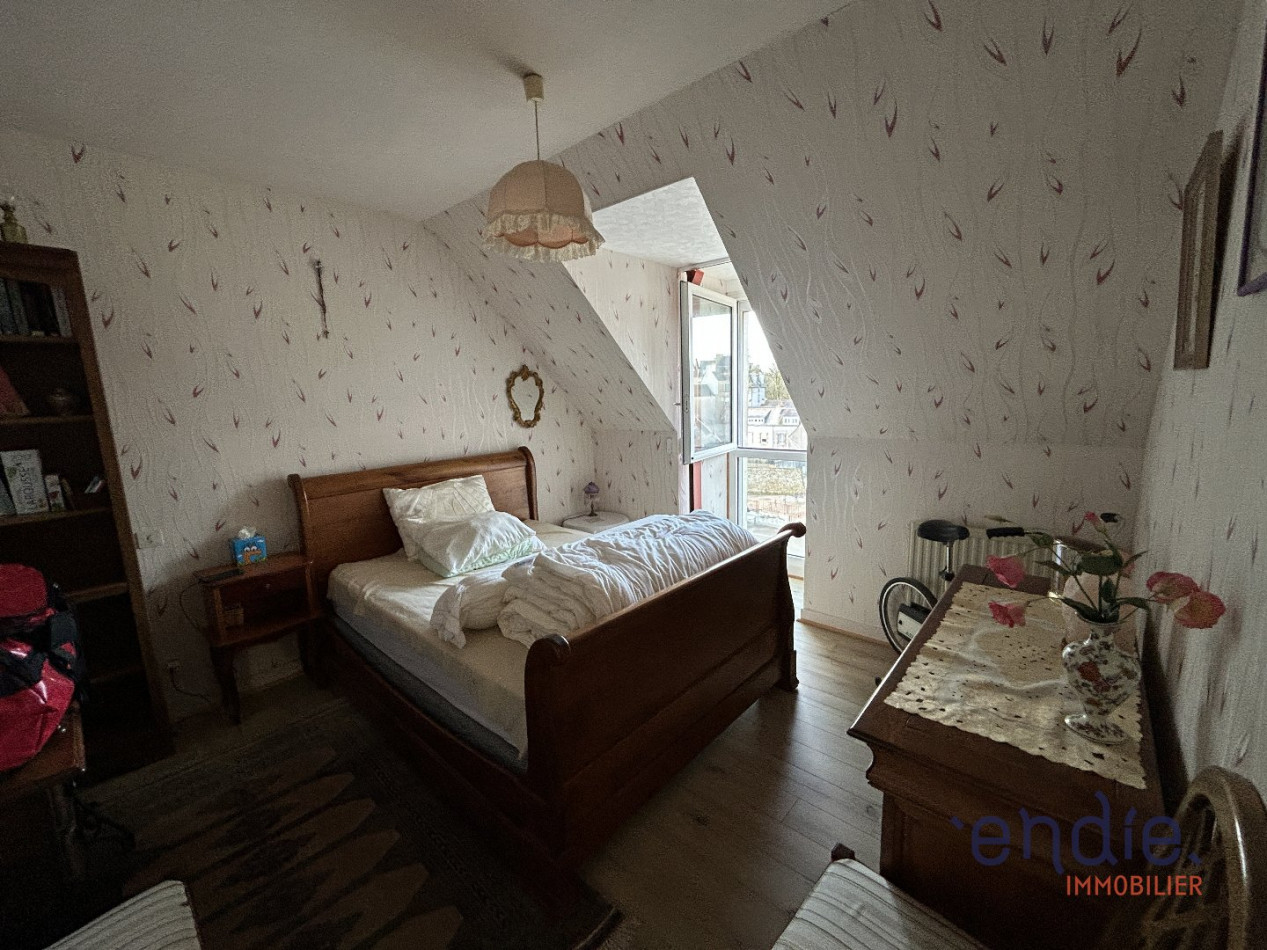 vente Appartement Landivisiau - Photo 8