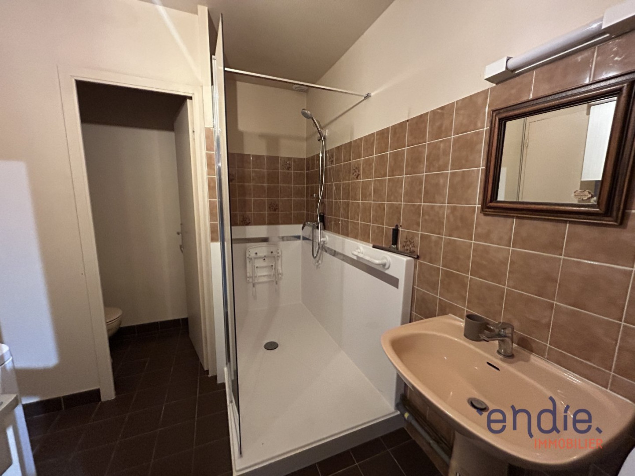 vente Appartement Landivisiau - Photo 4