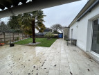 à vendre Maison Saint Evarzec