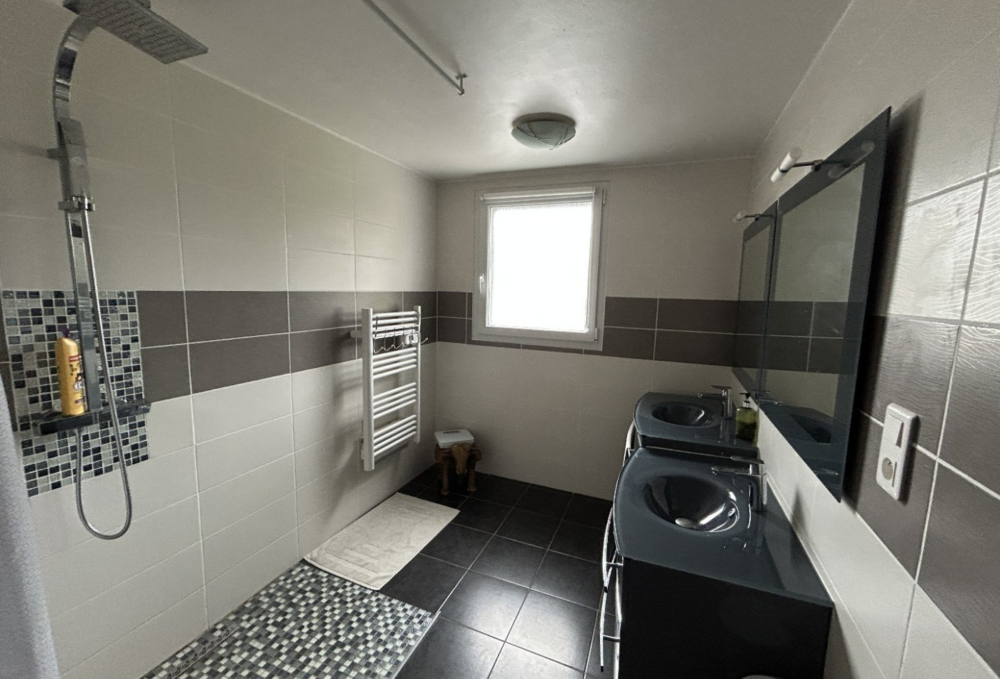 vente Maison Saint Evarzec - Photo 5