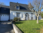 à vendre Maison Saint Evarzec
