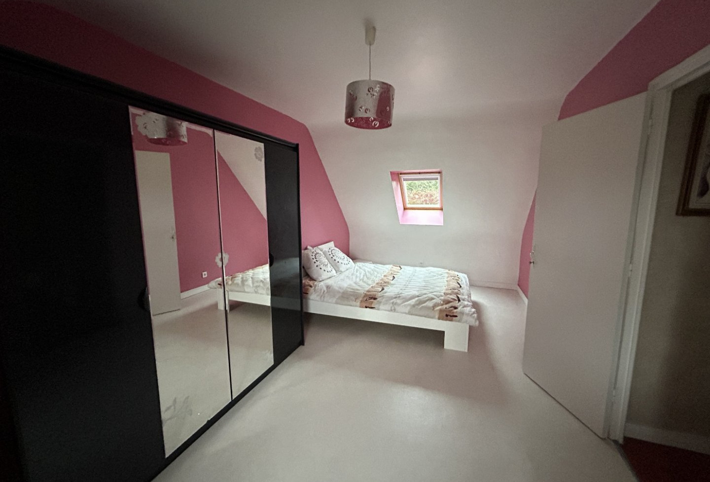 vente Maison Saint Evarzec - Photo 4