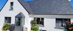 vente Maison Concarneau
