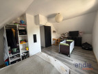 à vendre Maison Concarneau