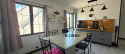 vente Maison Concarneau