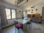 à vendre Maison Concarneau