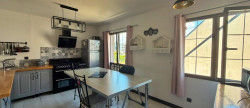 vente Maison Concarneau
