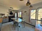 à vendre Maison Concarneau