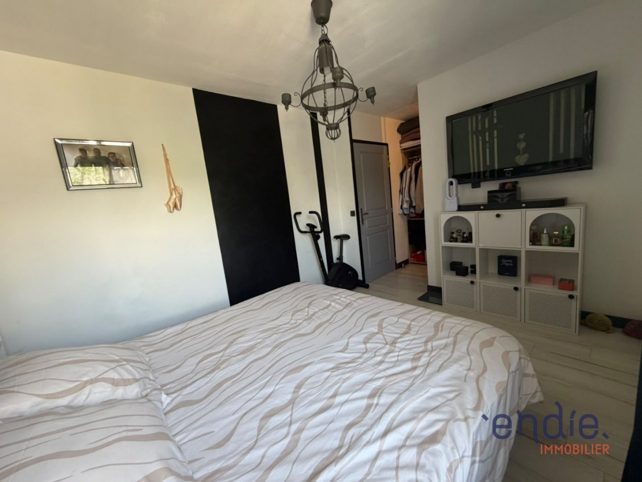 à vendre Maison Concarneau - Photo 9
