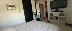 vente Maison Concarneau
