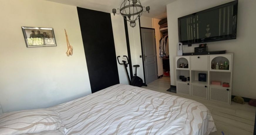 vente Maison Concarneau