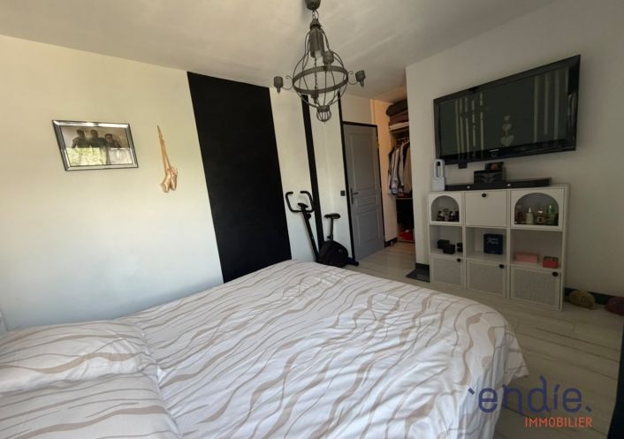 à vendre Maison Concarneau