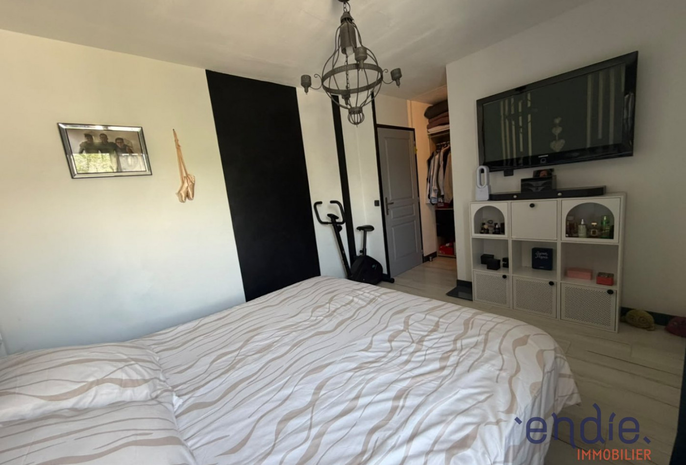 vente Maison Concarneau - Photo 9