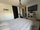 à vendre Maison Concarneau