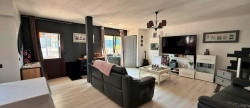 vente Maison Concarneau