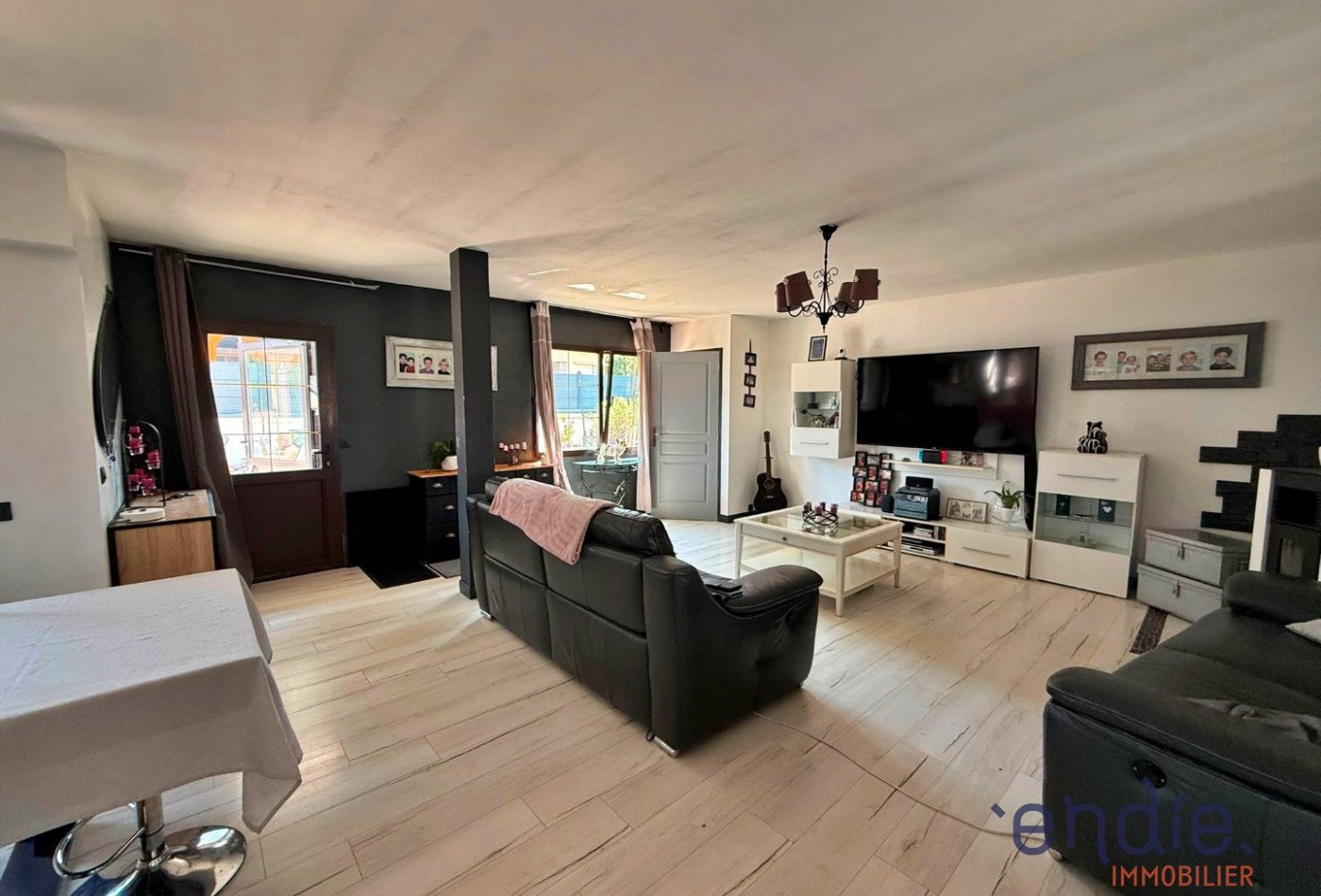 vente Maison Concarneau - Photo 5