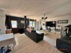 à vendre Maison Concarneau