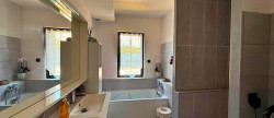 vente Maison Concarneau