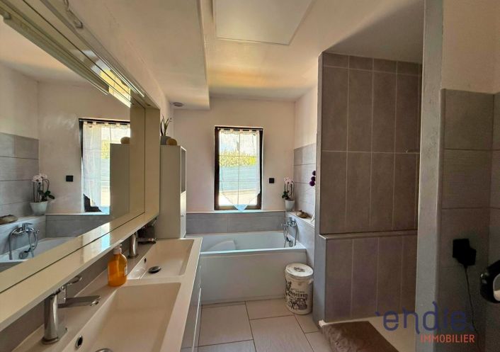 à vendre Maison Concarneau