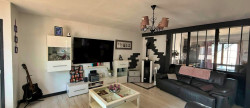 vente Maison Concarneau