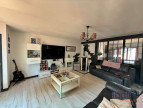 à vendre Maison Concarneau