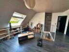 à vendre Maison Concarneau