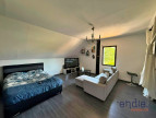 à vendre Maison Concarneau