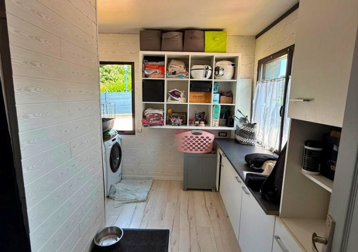 à vendre Maison Concarneau