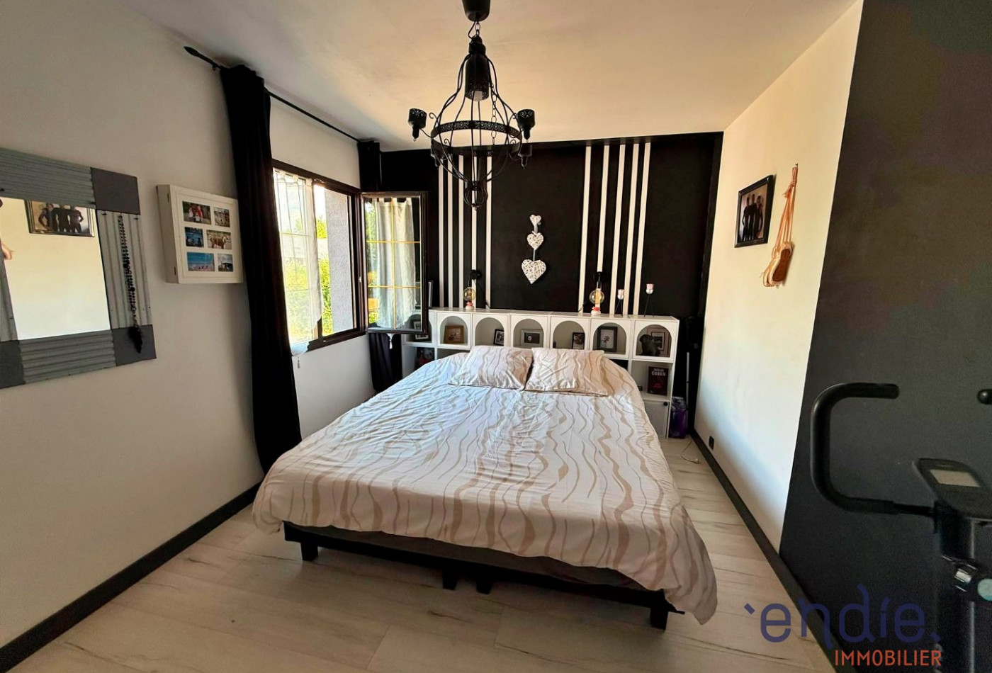vente Maison Concarneau - Photo 8