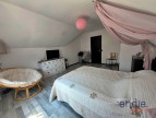 à vendre Maison Concarneau