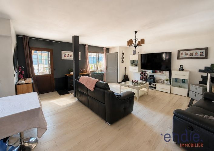 à vendre Maison Concarneau