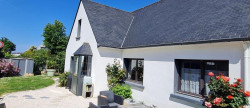 vente Maison Concarneau