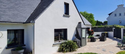 vente Maison Concarneau