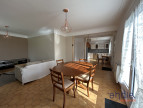 à louer Maison Saint Evarzec