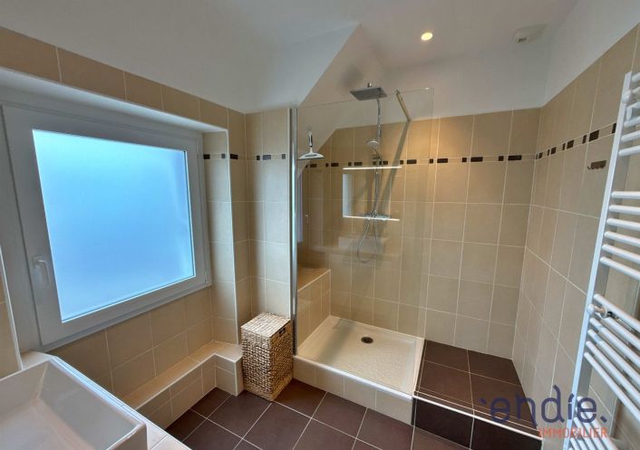 à vendre Appartement Concarneau