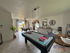 vente Maison Saint Evarzec