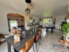 à vendre Maison Saint Evarzec